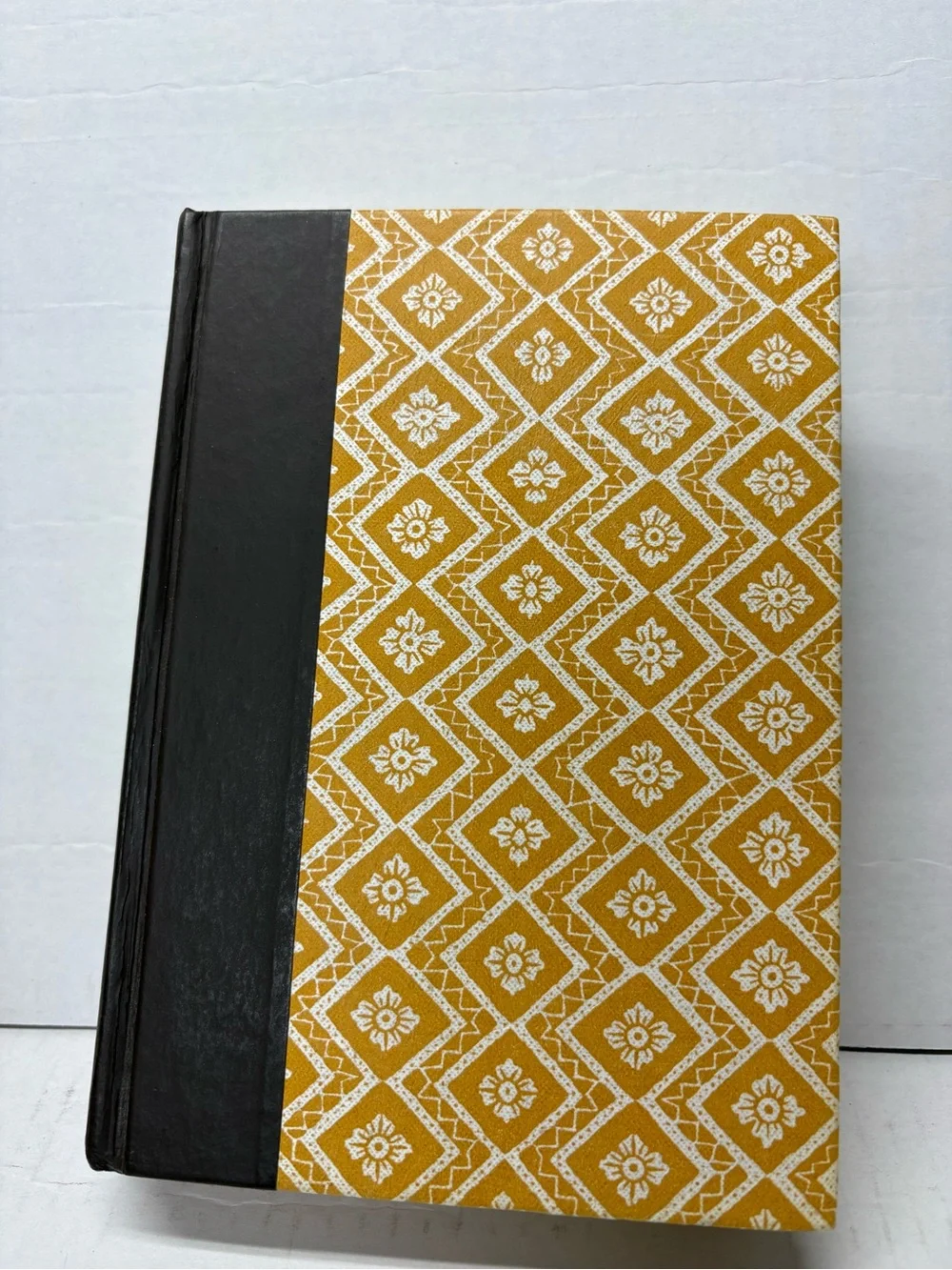 Reader's Digest Condensed Books Volume 2 1976 Hardcover First Edition 1976
